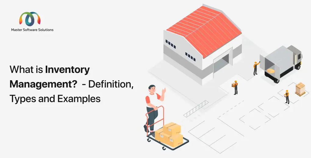 ravi garg, mss, inventory, inventory management, inventory management system, ERP inventory management, ERP inventory management system