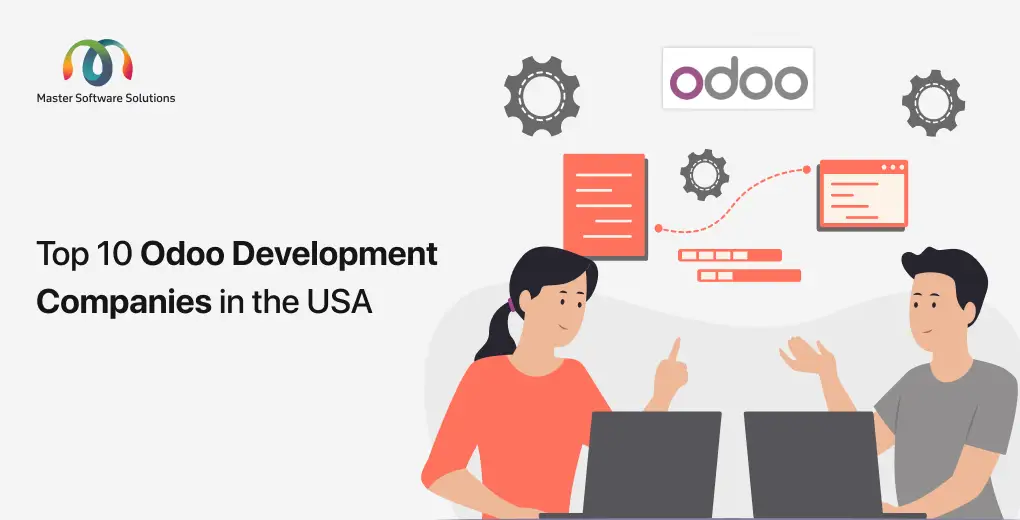 ravi garg, mss, odoo development, odoo, odoo development company, top odoo development companies