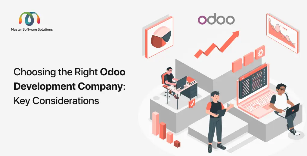 ravi garg, mss, odoo, odoo erp, right odoo development company, odoo development company