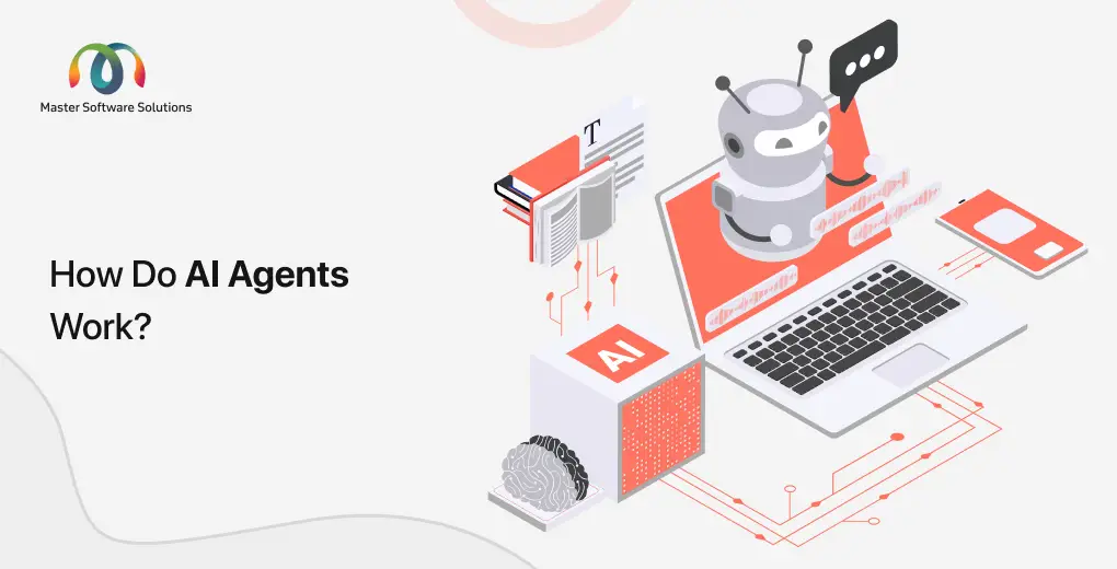 ravi garg, mss,ERP, dairy ERP, working of Ai agents