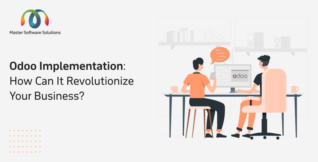ravi garg, mss, odoo, odoo erp, odoo erp implementation, odoo implementation, erp implementation, odoo ERP implementation services