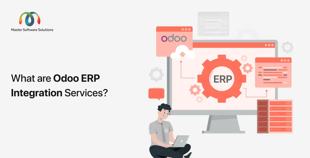 ravi garg, mss, odoo, odoo erp, odoo erp integration, odoo integration, ep integration, odoo ERP integration services
