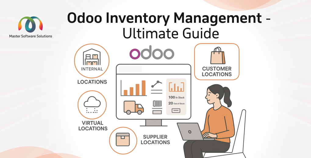 ravi garg, mss, odoo inventory management, inventory management, odoo inventory management module odoo inventory module