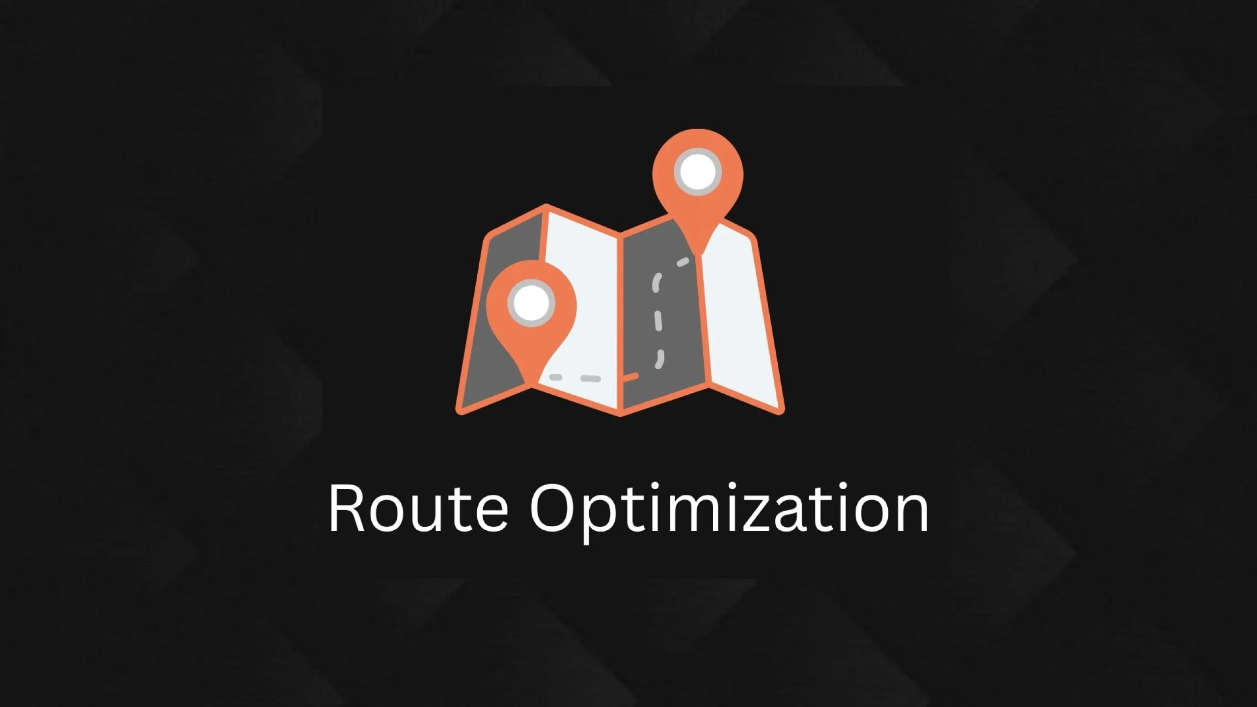 mss-route-optimization