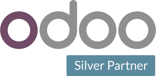 mss odoo silver partner